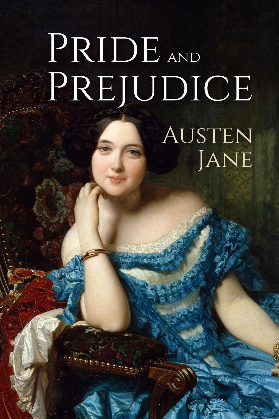 Pride and Prejudice