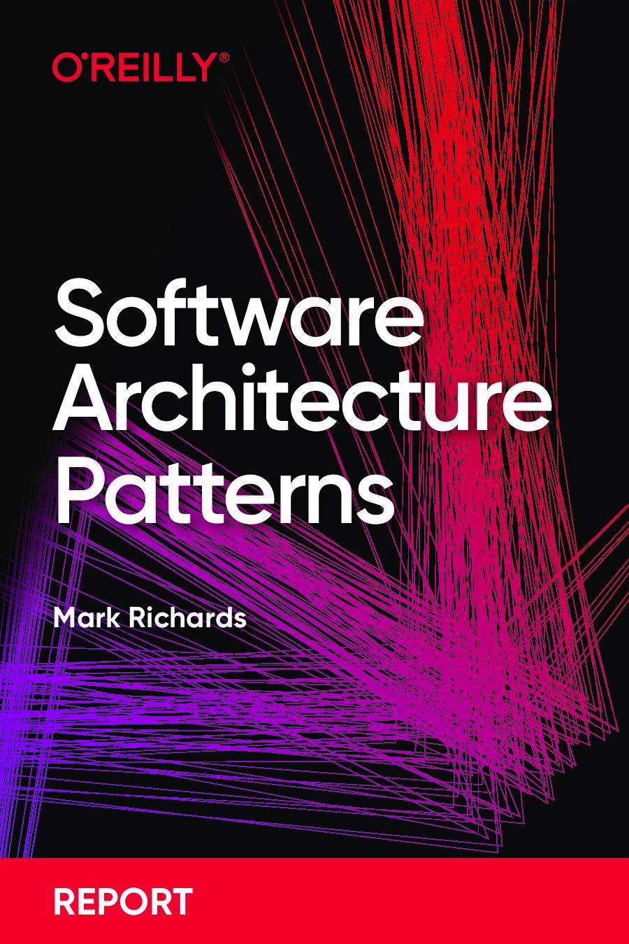 Software Architecture Patterns - Report