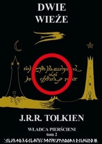 Dwie wieże